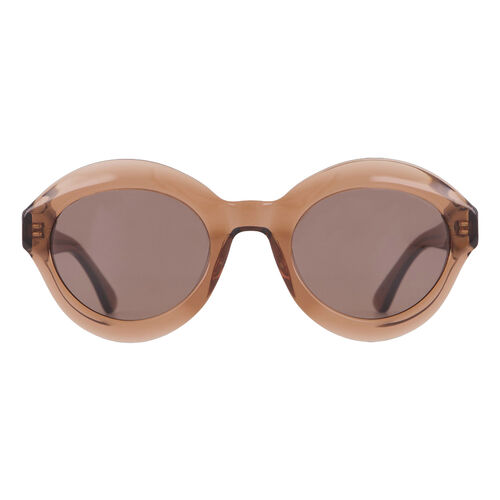 SABEN Cosmo Sunglasses